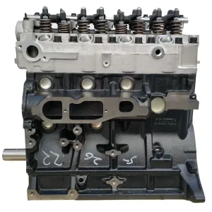 L300