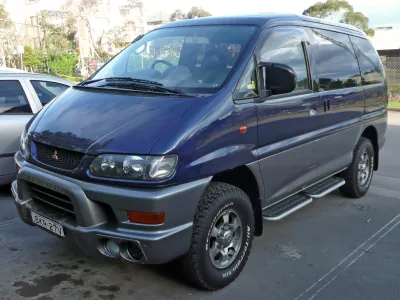 L400