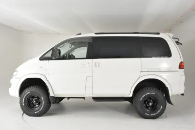 L400