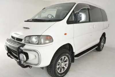 L400
