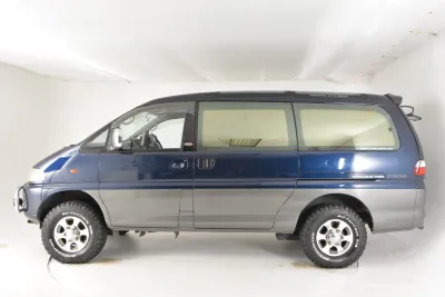 L400