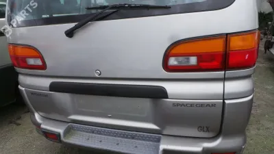 L400