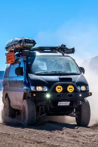 L400