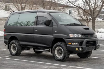 L400