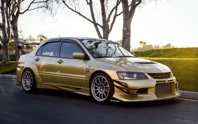 Lancer