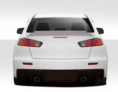 Lancer