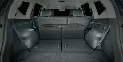Montero