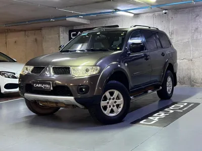 Montero