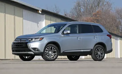 Outlander