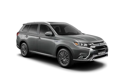 Outlander