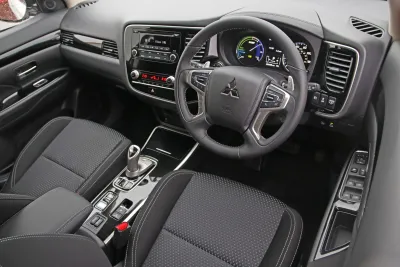 Outlander