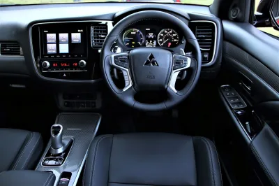 Outlander