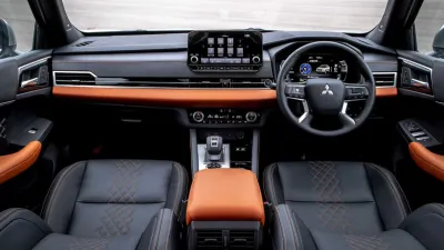 Outlander