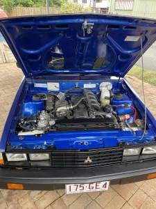 Sigma