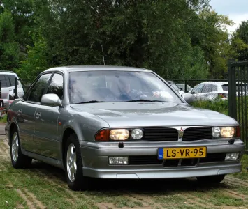 Sigma