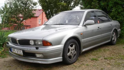 Sigma