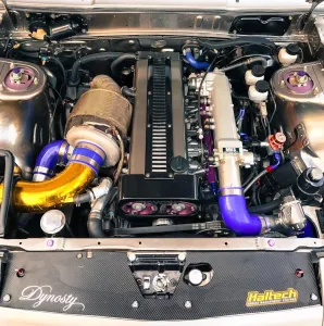 Starion