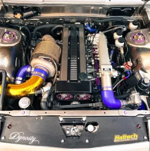 Starion