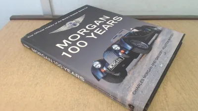 100-Years-Special