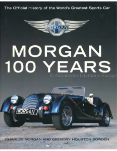 100-Years-Special