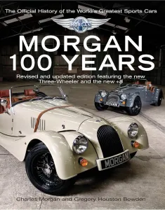 100-Years-Special