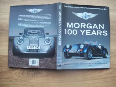 100-Years-Special