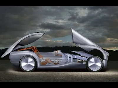 Lifecar