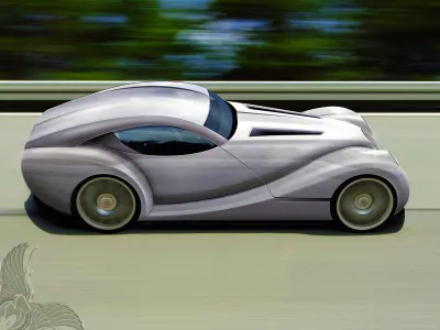 Lifecar