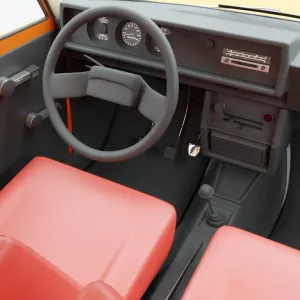 2138