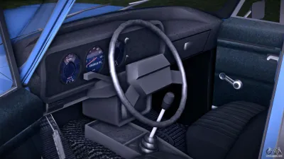 2140