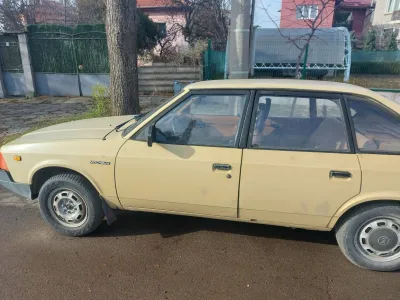 21412