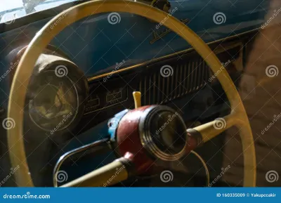 2141