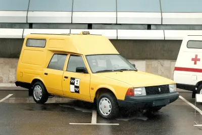 2901