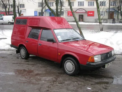 2901
