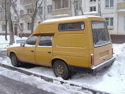 2901
