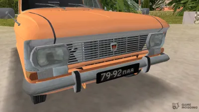 434