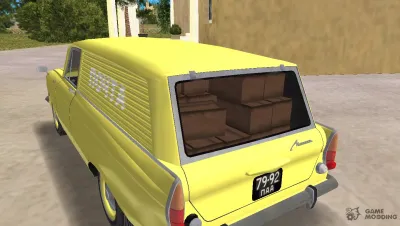434