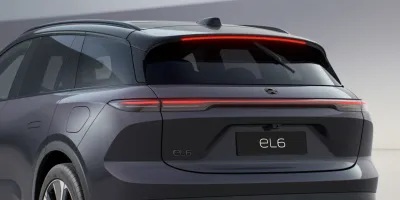 EL6