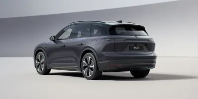 EL6