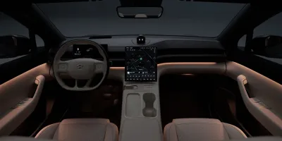 EL6