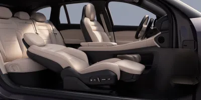 EL6