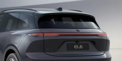 EL6