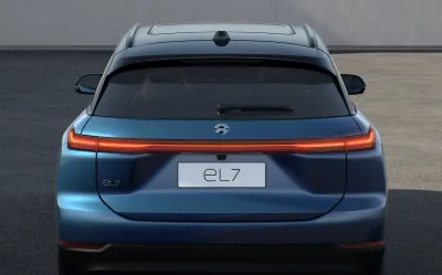 EL7