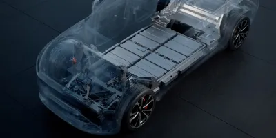 EL8