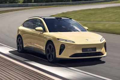 ET5