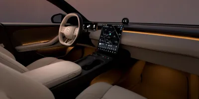 ET5