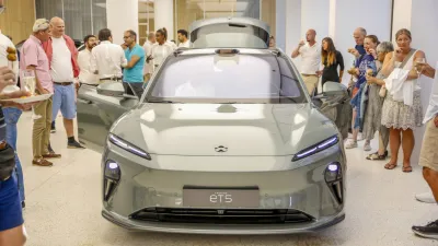 ET5
