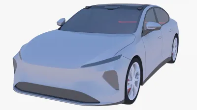 ET7