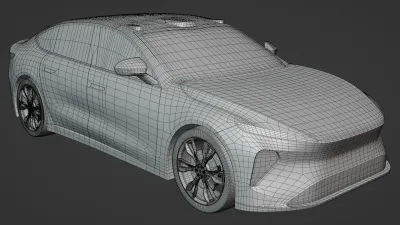 ET7