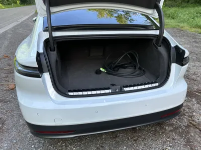 ET7
